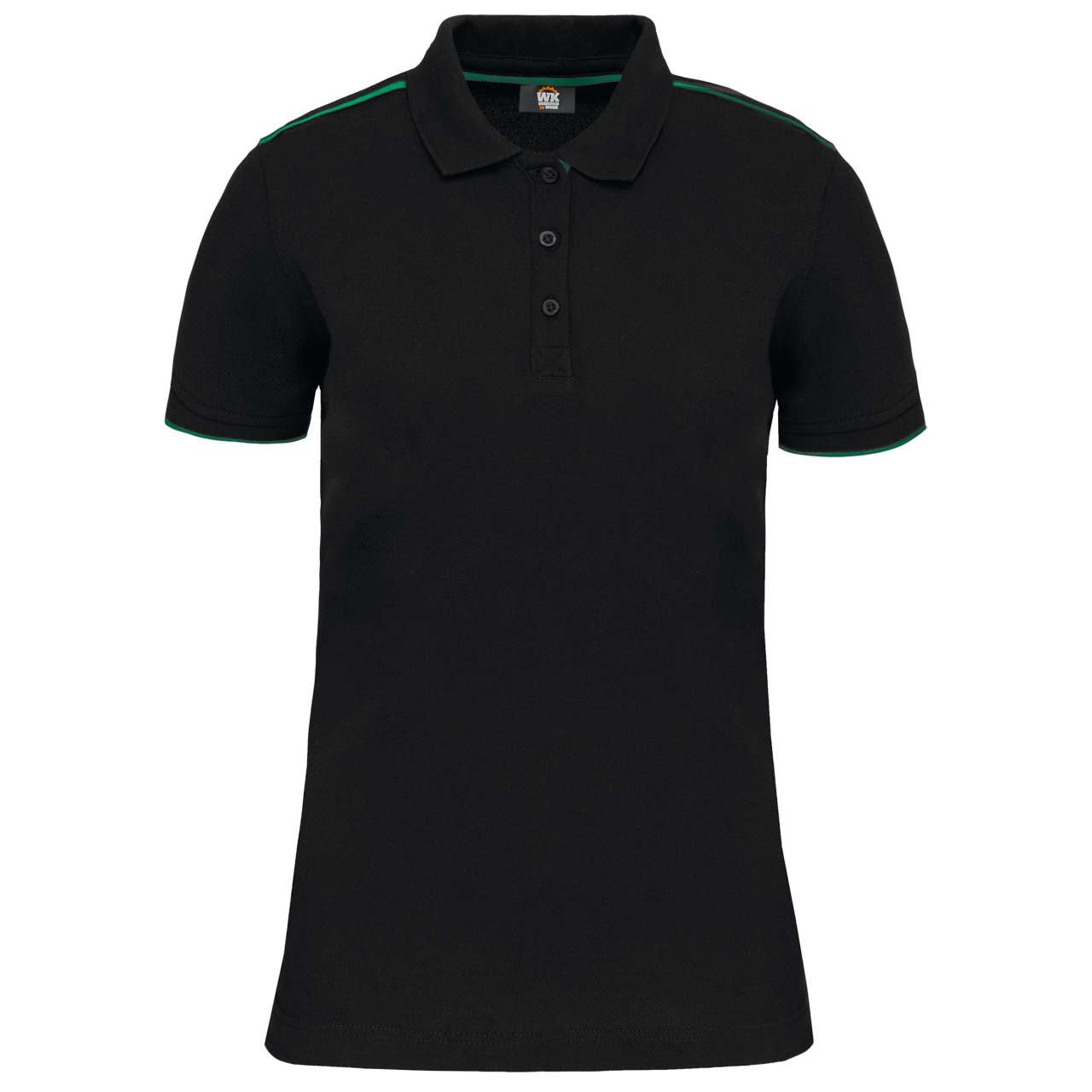 https://impresamissoni.com/_im/_printoterra/designed-to-work/packshots/wk271/wk271-blackkelly_green-a1.jpg
