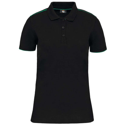 https://impresamissoni.com/_im/_printoterra/designed-to-work/packshots/wk271/wk271-blackkelly_green-a1.jpg