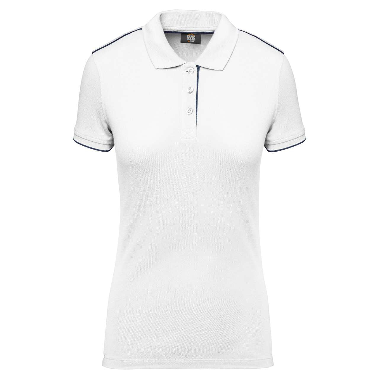https://impresamissoni.com/_im/_printoterra/designed-to-work/packshots/wk271/wk271-white_navy-a1.jpg
