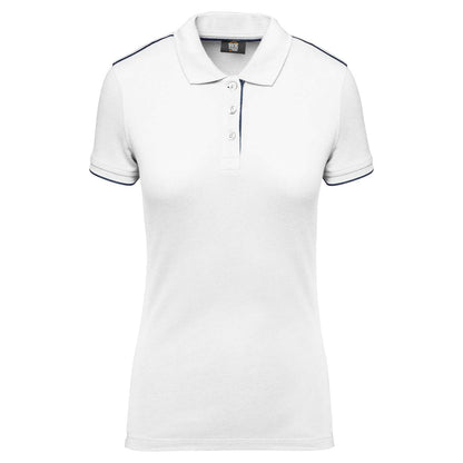 https://impresamissoni.com/_im/_printoterra/designed-to-work/packshots/wk271/wk271-white_navy-a1.jpg
