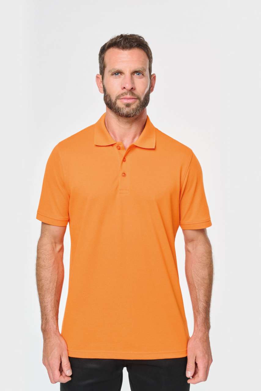 https://impresamissoni.com/_im/_printoterra/designed-to-work/model/wk274/wk274-11.jpg