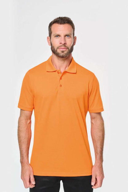https://impresamissoni.com/_im/_printoterra/designed-to-work/model/wk274/wk274-11.jpg