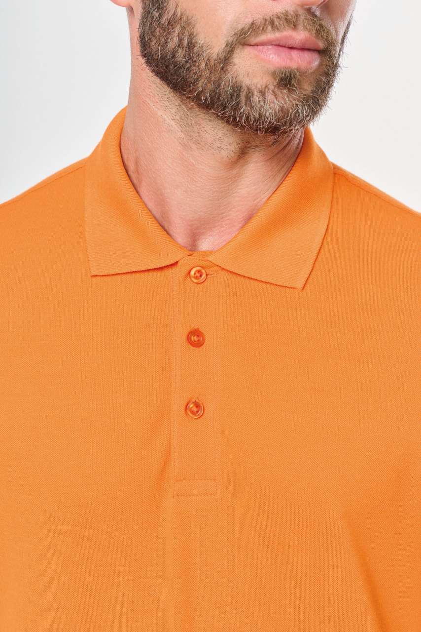 https://impresamissoni.com/_im/_printoterra/designed-to-work/model/wk274/wk274-12.jpg
