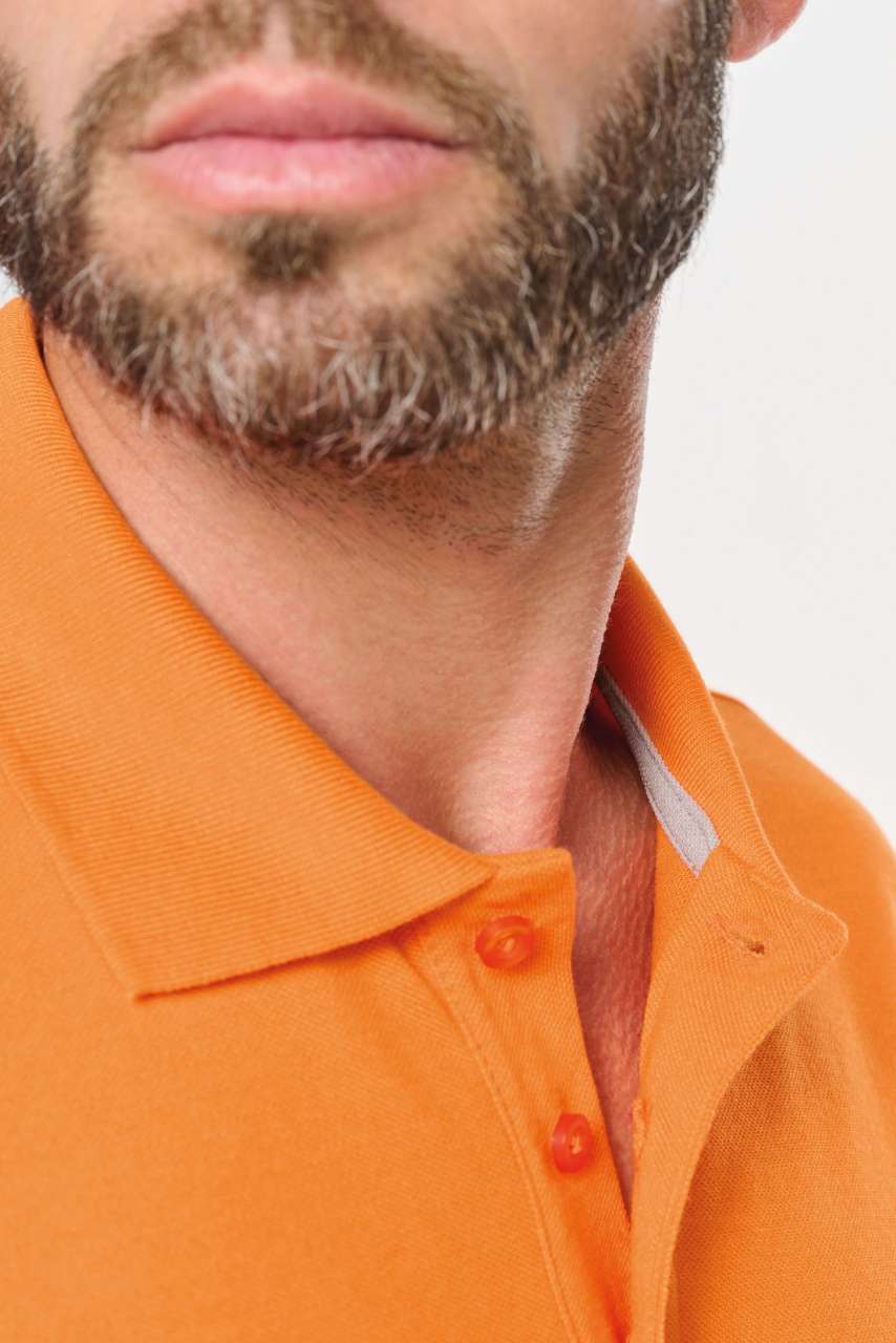 https://impresamissoni.com/_im/_printoterra/designed-to-work/model/wk274/wk274-13.jpg