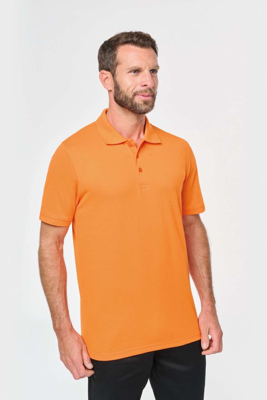 https://impresamissoni.com/_im/_printoterra/designed-to-work/model/wk274/wk274-16.jpg