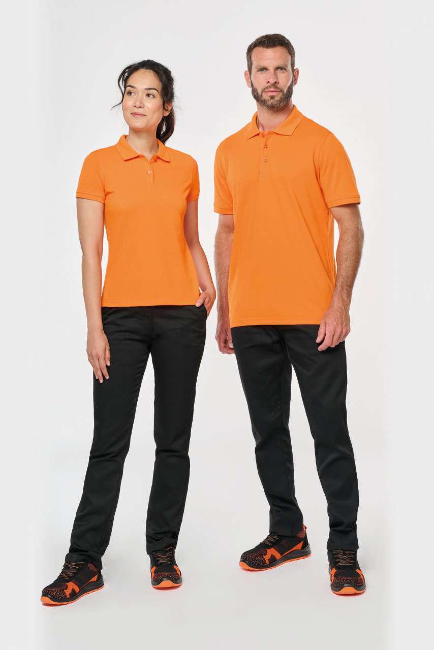 https://impresamissoni.com/_im/_printoterra/designed-to-work/model/wk274/wk274-17.jpg