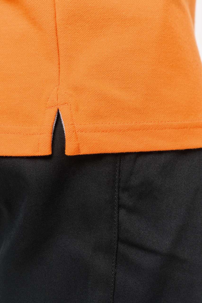https://impresamissoni.com/_im/_printoterra/designed-to-work/model/wk274/wk274-18.jpg