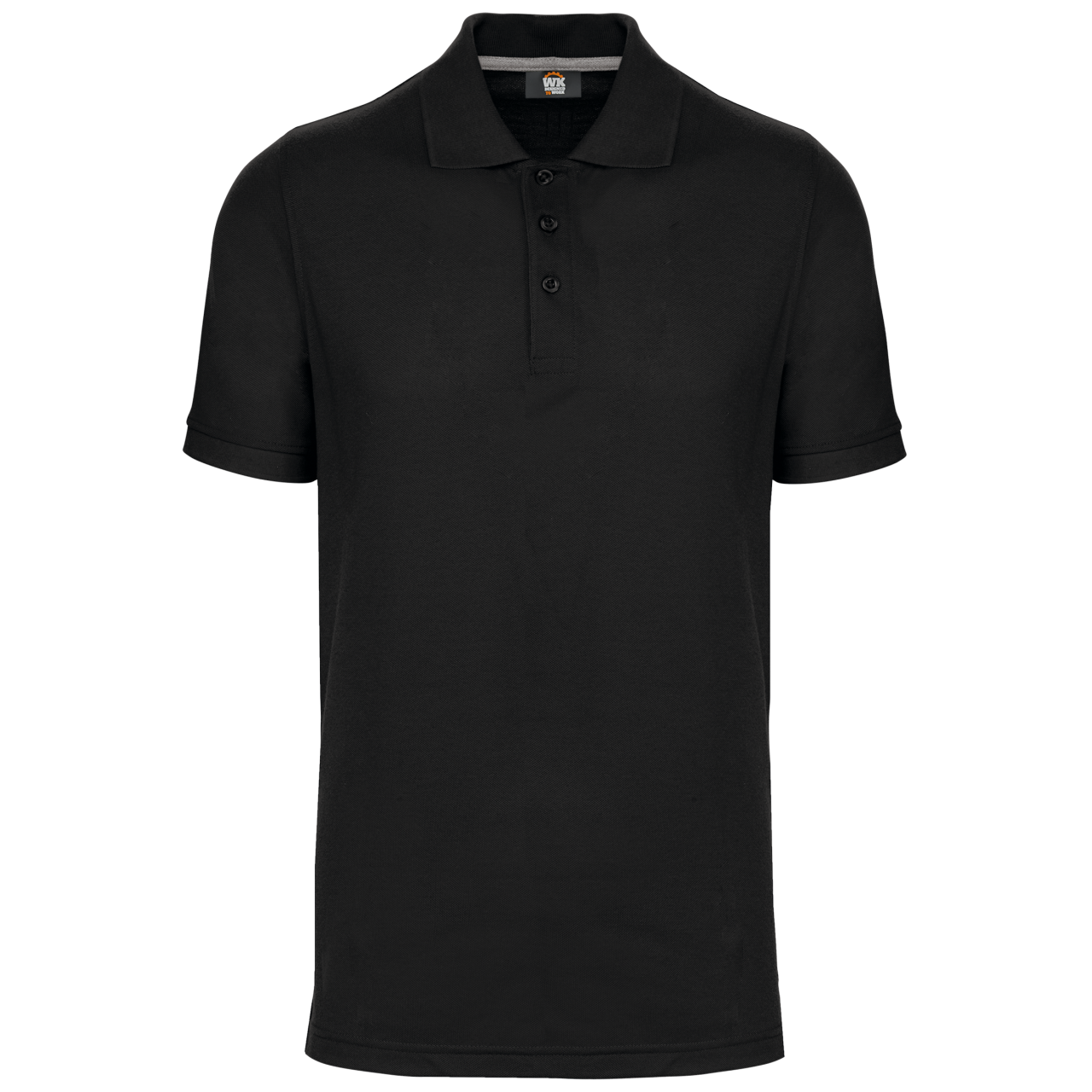 https://impresamissoni.com/_im/_printoterra/designed-to-work/packshots/wk274/wk274-black-a1.png