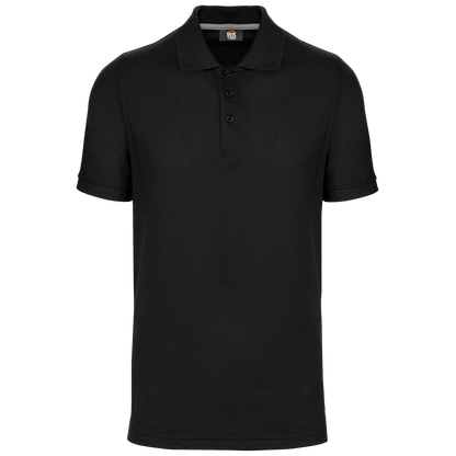 https://impresamissoni.com/_im/_printoterra/designed-to-work/packshots/wk274/wk274-black-a1.png