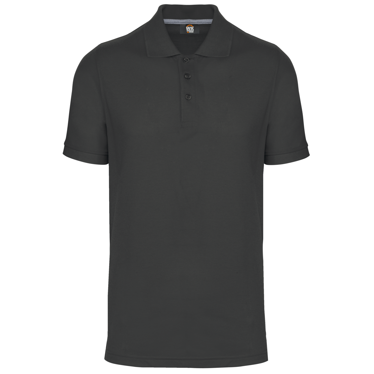 https://impresamissoni.com/_im/_printoterra/designed-to-work/packshots/wk274/wk274-dark_grey-a1.png