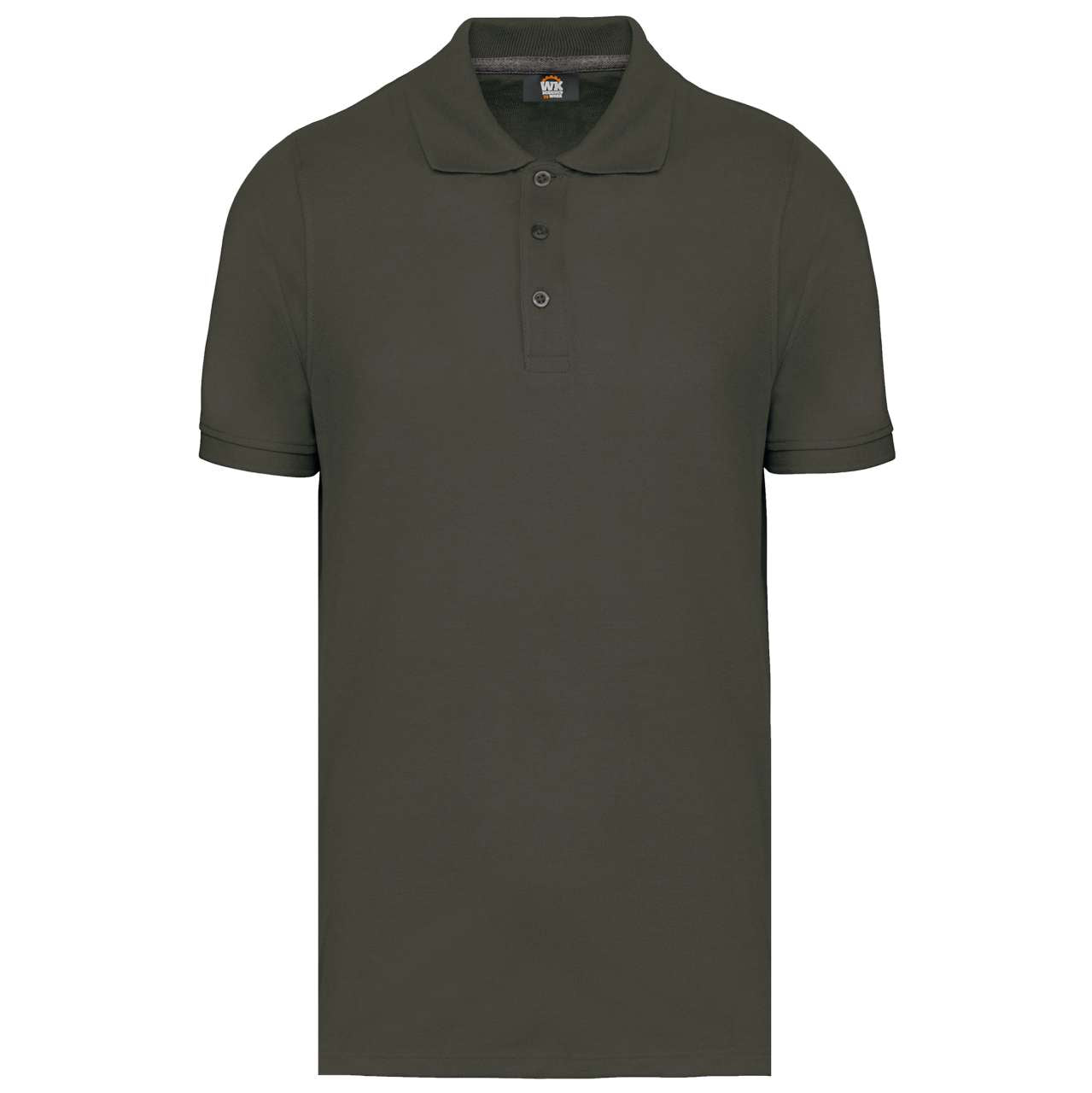 https://impresamissoni.com/_im/_printoterra/designed-to-work/packshots/wk274/wk274-dark_khaki-a1.jpg