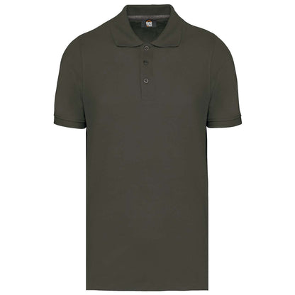 https://impresamissoni.com/_im/_printoterra/designed-to-work/packshots/wk274/wk274-dark_khaki-a1.jpg