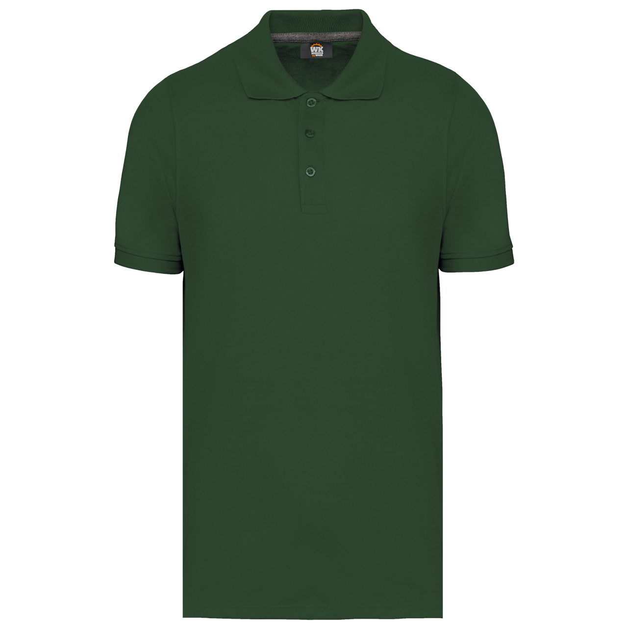 https://impresamissoni.com/_im/_printoterra/designed-to-work/packshots/wk274/wk274-forest_green-a1.png