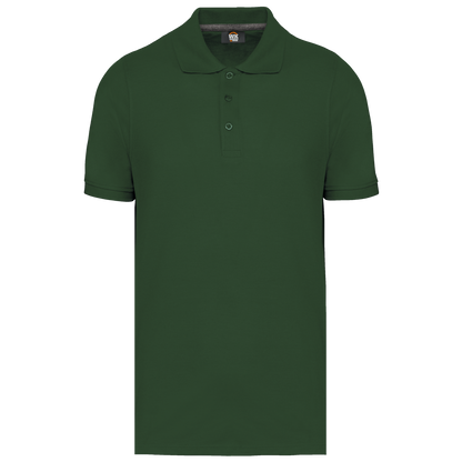 https://impresamissoni.com/_im/_printoterra/designed-to-work/packshots/wk274/wk274-forest_green-a1.png