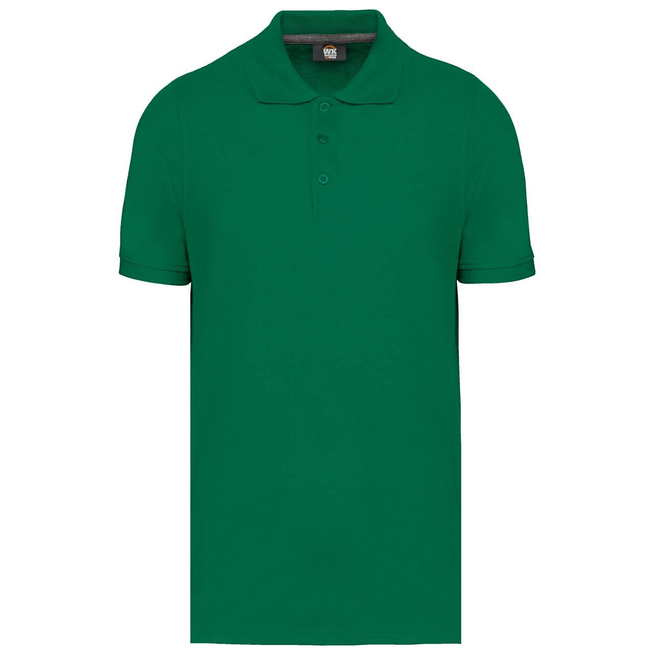 https://impresamissoni.com/_im/_printoterra/designed-to-work/packshots/wk274/wk274-kelly_green-a1.png
