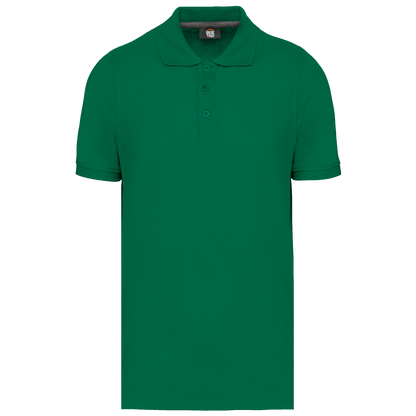 https://impresamissoni.com/_im/_printoterra/designed-to-work/packshots/wk274/wk274-kelly_green-a1.png