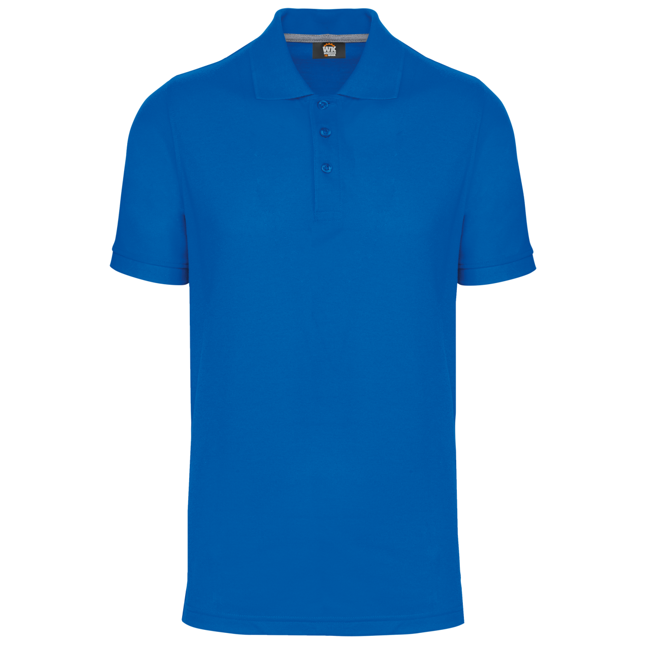 https://impresamissoni.com/_im/_printoterra/designed-to-work/packshots/wk274/wk274-light_royal_blue-a1.png