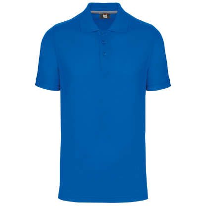 https://impresamissoni.com/_im/_printoterra/designed-to-work/packshots/wk274/wk274-light_royal_blue-a1.png