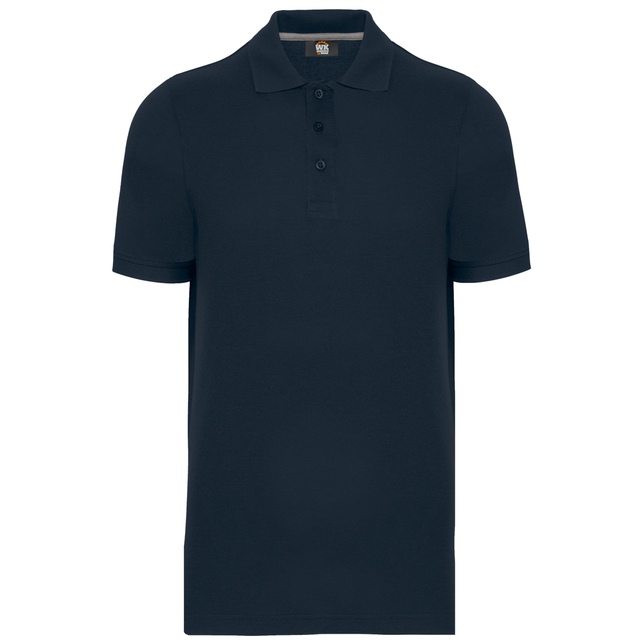 https://impresamissoni.com/_im/_printoterra/designed-to-work/packshots/wk274/wk274-navy-a1.png
