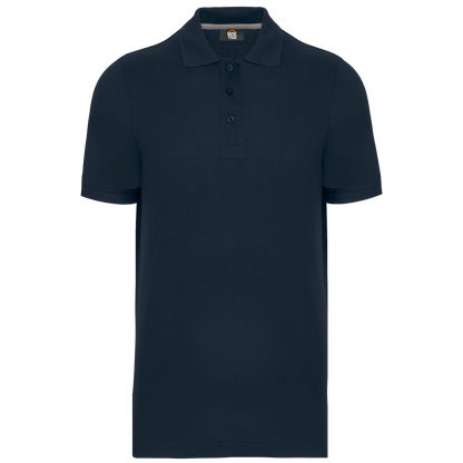 https://impresamissoni.com/_im/_printoterra/designed-to-work/packshots/wk274/wk274-navy-a1.png