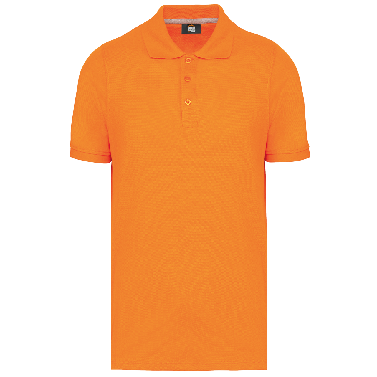 https://impresamissoni.com/_im/_printoterra/designed-to-work/packshots/wk274/wk274-orange-a1.png
