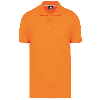 https://impresamissoni.com/_im/_printoterra/designed-to-work/packshots/wk274/wk274-orange-a1.png
