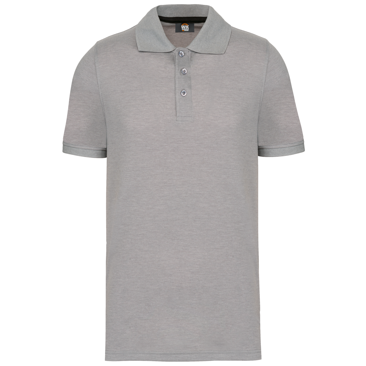 https://impresamissoni.com/_im/_printoterra/designed-to-work/packshots/wk274/wk274-oxford_grey-a1.png