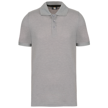 https://impresamissoni.com/_im/_printoterra/designed-to-work/packshots/wk274/wk274-oxford_grey-a1.png