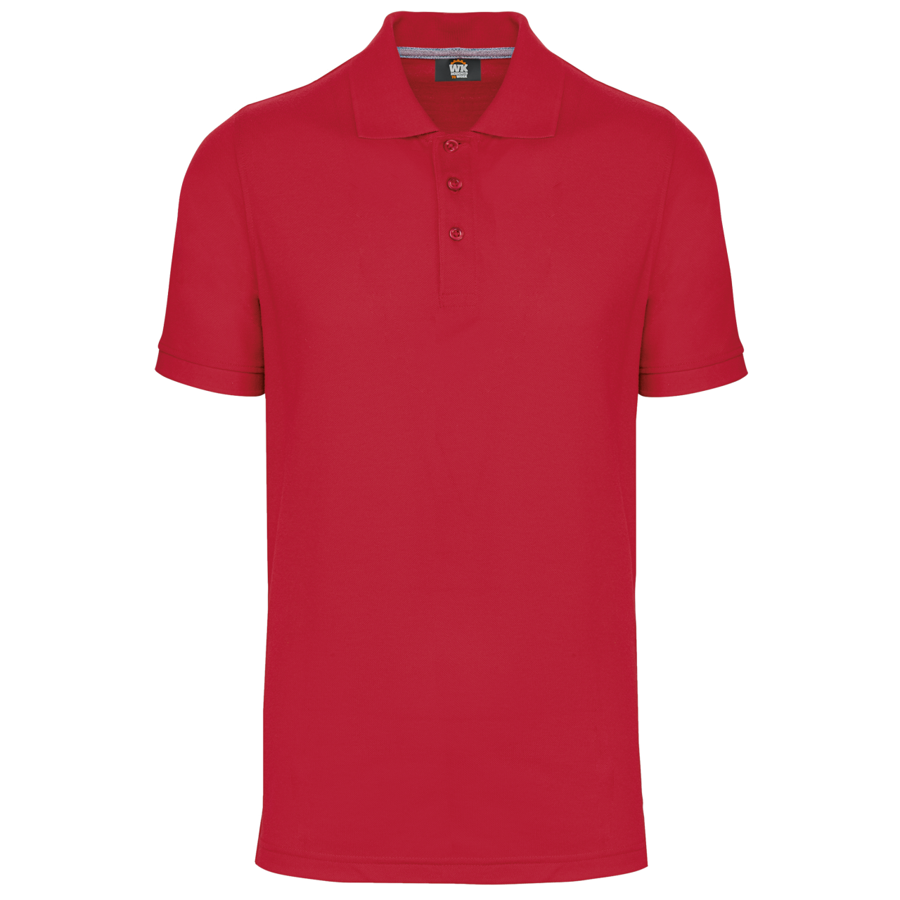 https://impresamissoni.com/_im/_printoterra/designed-to-work/packshots/wk274/wk274-red-a1.png