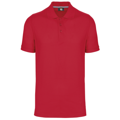 https://impresamissoni.com/_im/_printoterra/designed-to-work/packshots/wk274/wk274-red-a1.png