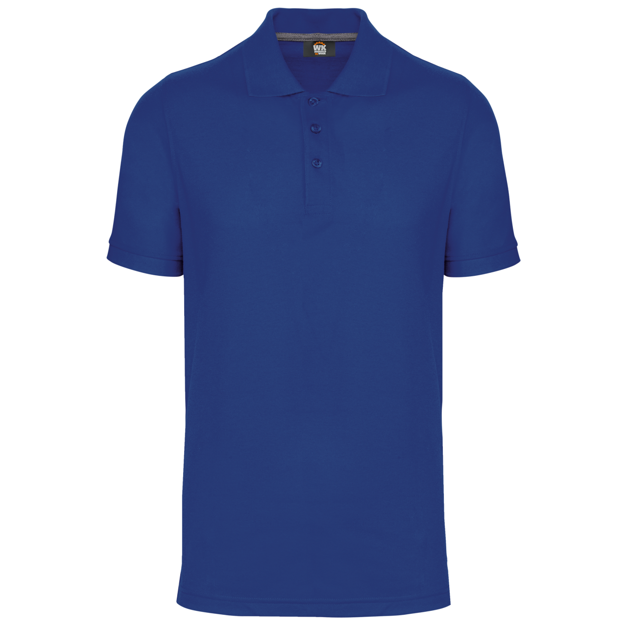https://impresamissoni.com/_im/_printoterra/designed-to-work/packshots/wk274/wk274-royal_blue-a1.png