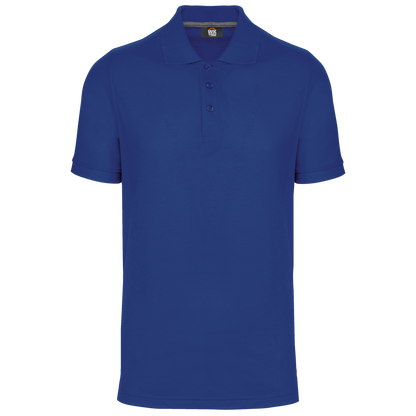 https://impresamissoni.com/_im/_printoterra/designed-to-work/packshots/wk274/wk274-royal_blue-a1.png