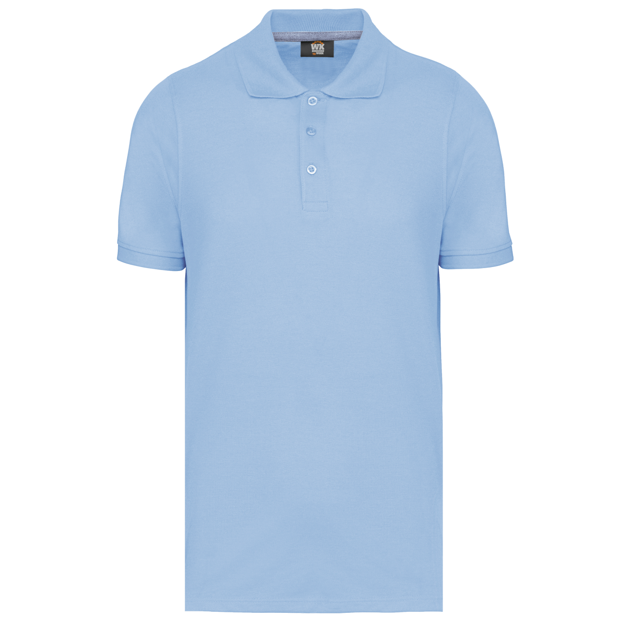 https://impresamissoni.com/_im/_printoterra/designed-to-work/packshots/wk274/wk274-sky_blue-a1.png