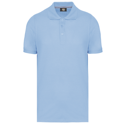 https://impresamissoni.com/_im/_printoterra/designed-to-work/packshots/wk274/wk274-sky_blue-a1.png