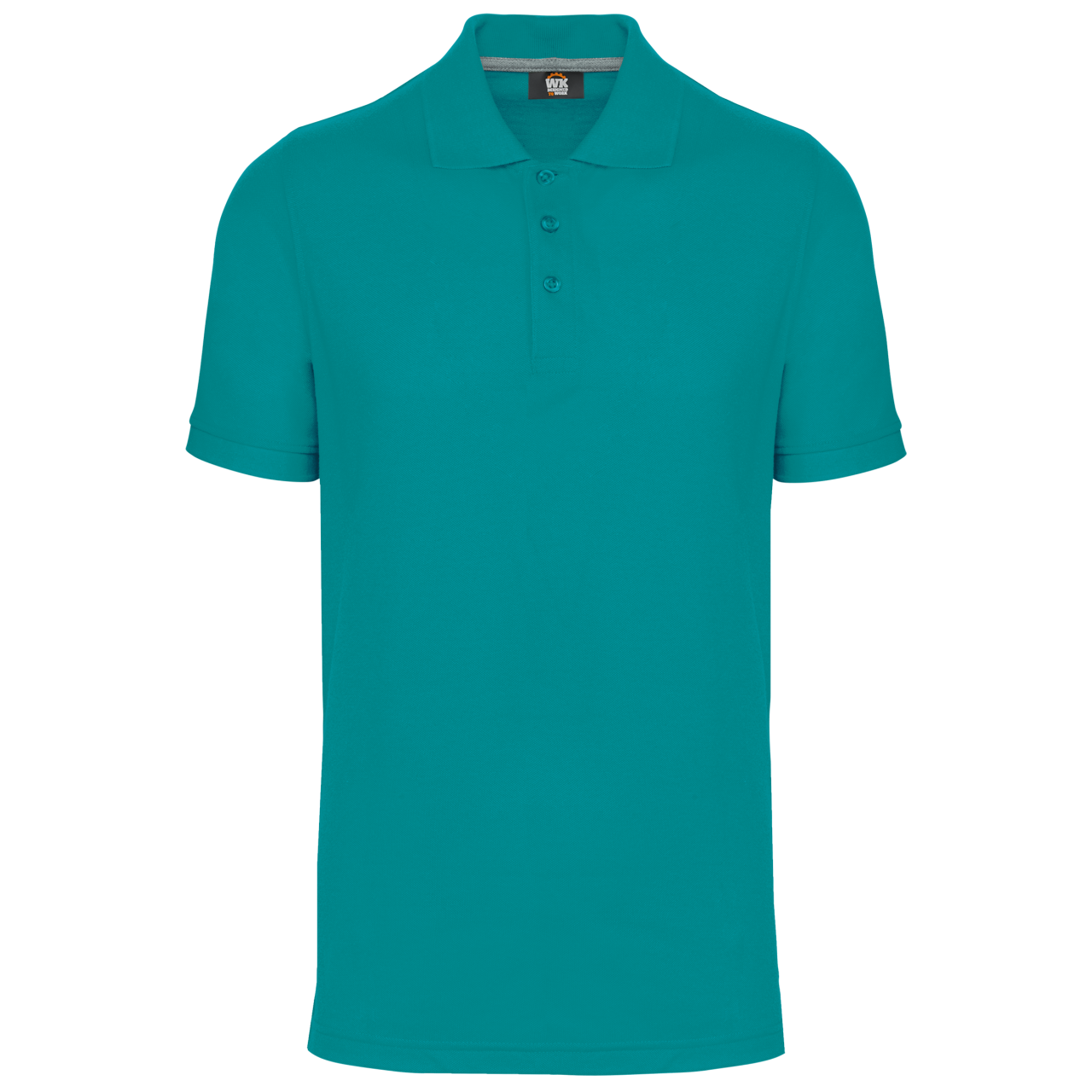 https://impresamissoni.com/_im/_printoterra/designed-to-work/packshots/wk274/wk274-teal_blue-a1.png