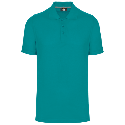 https://impresamissoni.com/_im/_printoterra/designed-to-work/packshots/wk274/wk274-teal_blue-a1.png