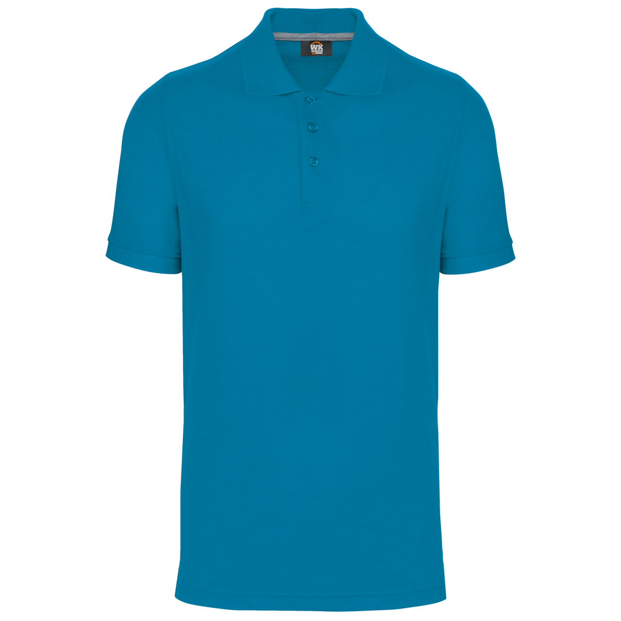 https://impresamissoni.com/_im/_printoterra/designed-to-work/packshots/wk274/wk274-tropical_blue-a1.png