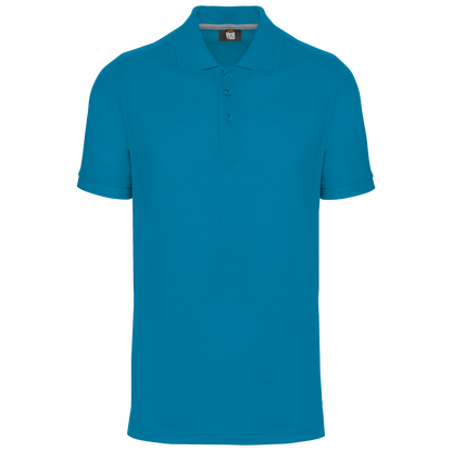 https://impresamissoni.com/_im/_printoterra/designed-to-work/packshots/wk274/wk274-tropical_blue-a1.png