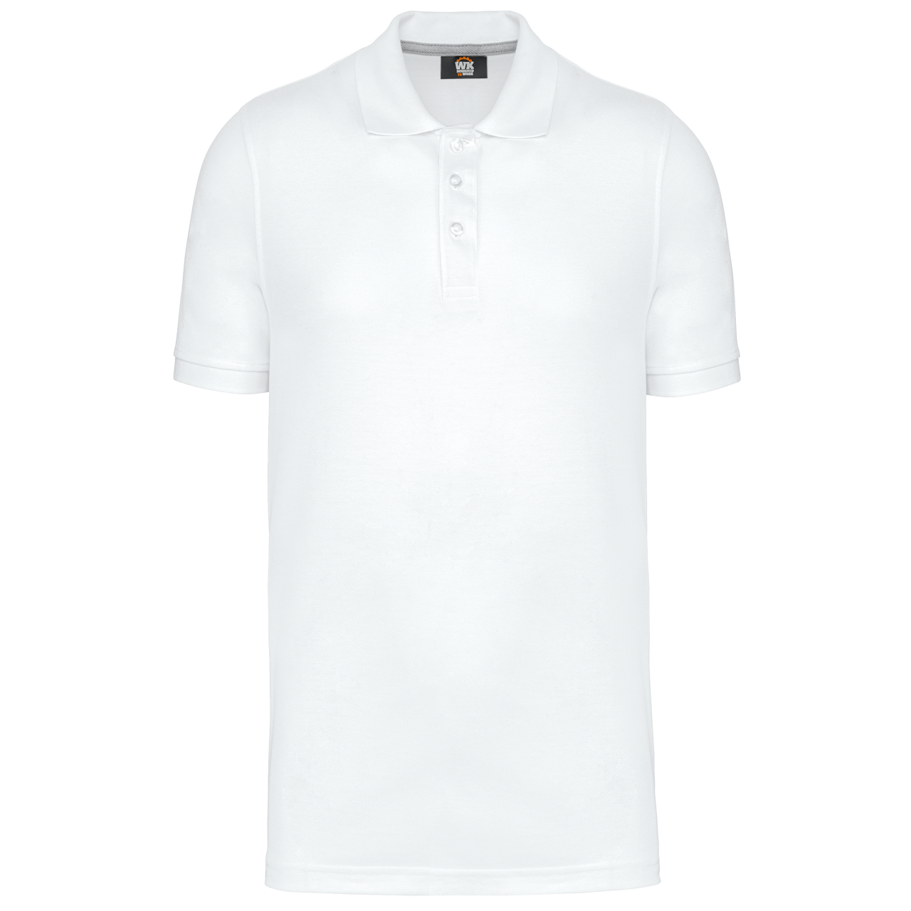 https://impresamissoni.com/_im/_printoterra/designed-to-work/packshots/wk274/wk274-white-a1.png