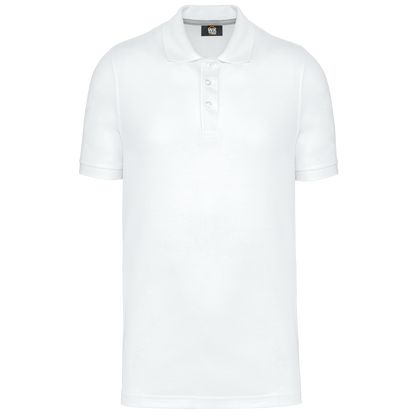 https://impresamissoni.com/_im/_printoterra/designed-to-work/packshots/wk274/wk274-white-a1.png