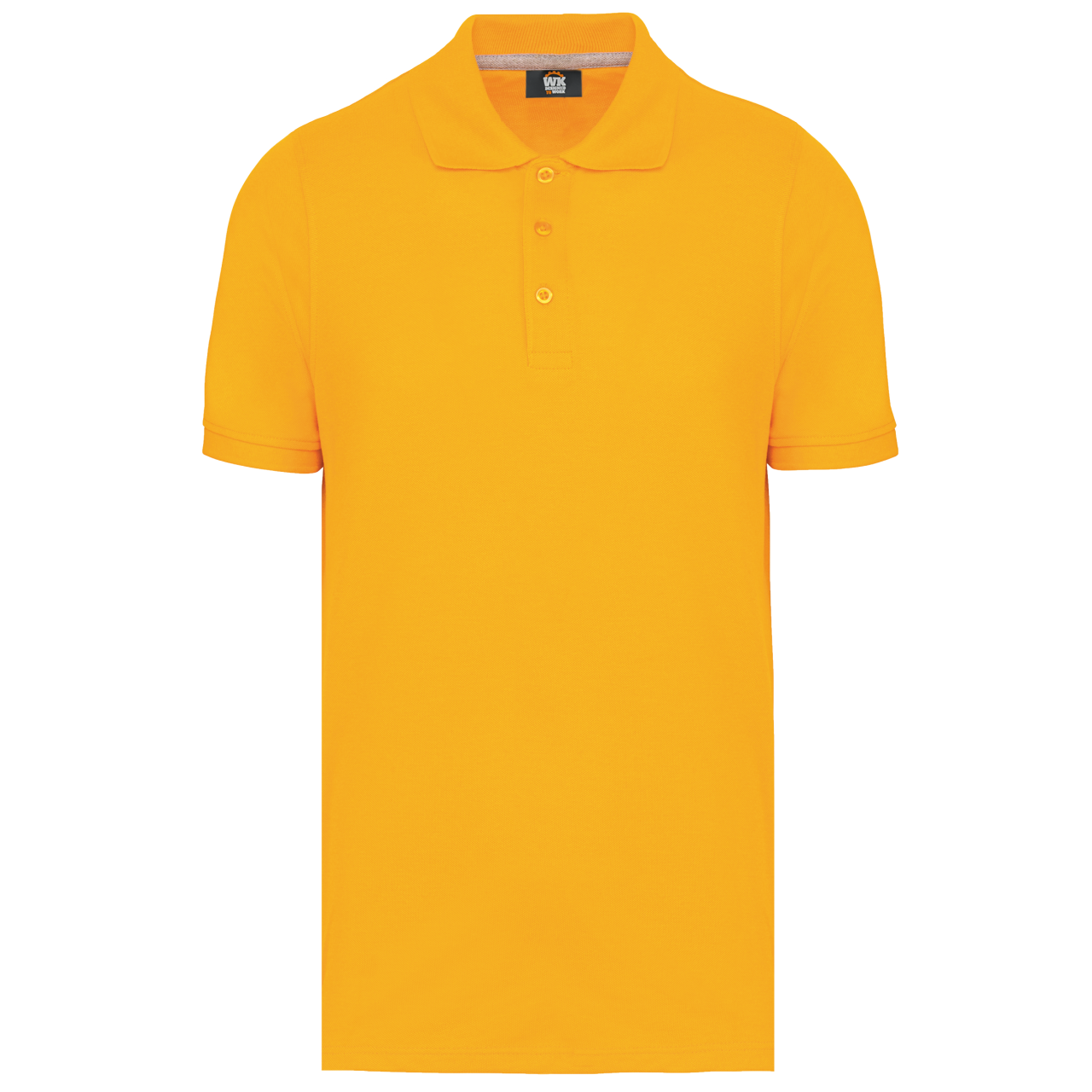 https://impresamissoni.com/_im/_printoterra/designed-to-work/packshots/wk274/wk274-yellow-a1.png