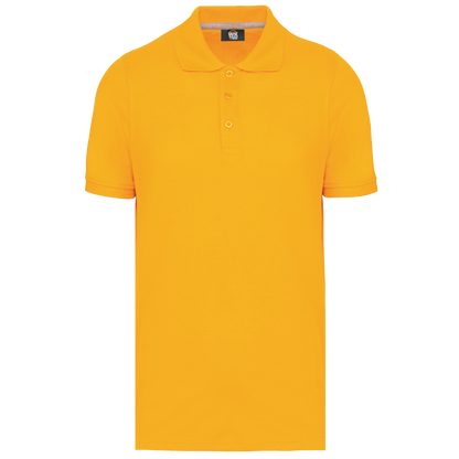 https://impresamissoni.com/_im/_printoterra/designed-to-work/packshots/wk274/wk274-yellow-a1.png