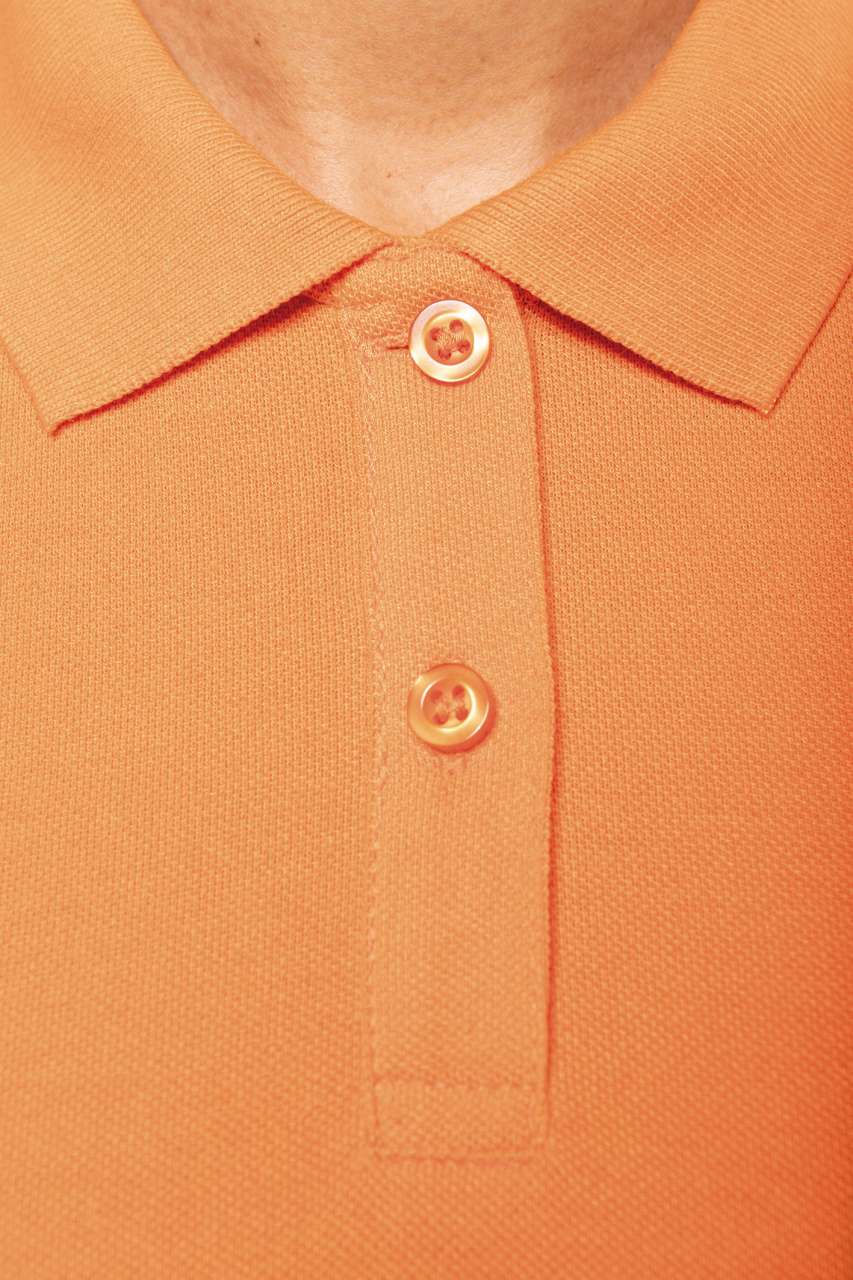 https://impresamissoni.com/_im/_printoterra/designed-to-work/model/wk275/wk275-12.jpg