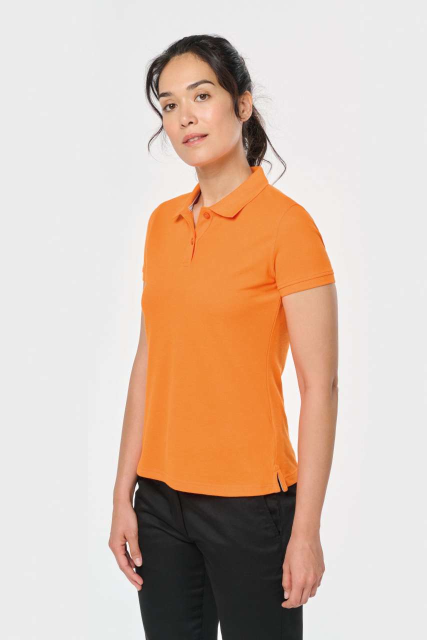https://impresamissoni.com/_im/_printoterra/designed-to-work/model/wk275/wk275-13.jpg