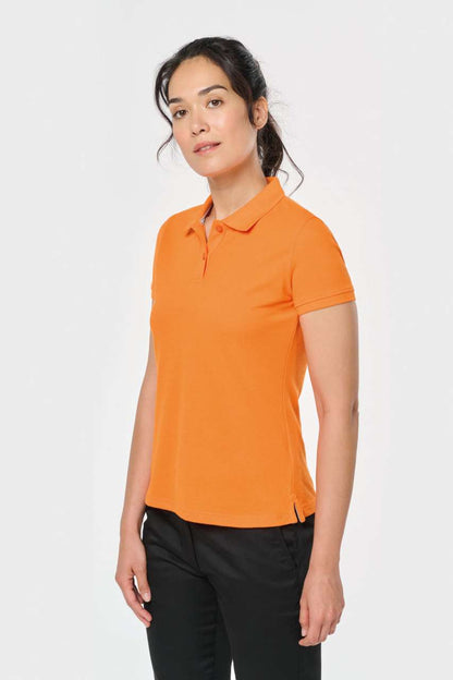 https://impresamissoni.com/_im/_printoterra/designed-to-work/model/wk275/wk275-13.jpg