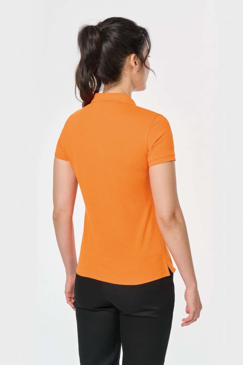 https://impresamissoni.com/_im/_printoterra/designed-to-work/model/wk275/wk275-14.jpg