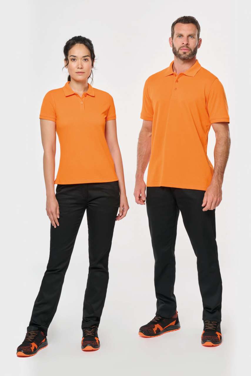 https://impresamissoni.com/_im/_printoterra/designed-to-work/model/wk275/wk275-15.jpg