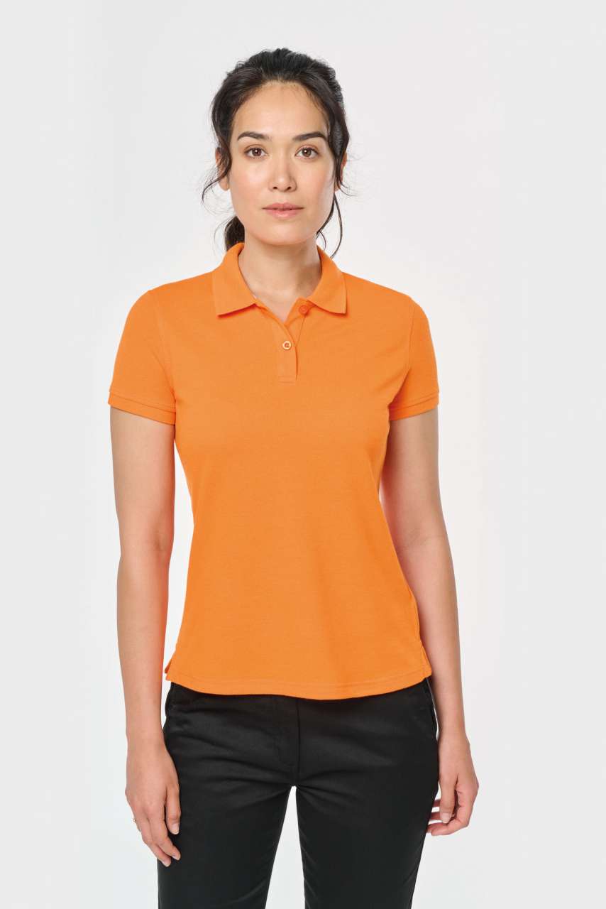 https://impresamissoni.com/_im/_printoterra/designed-to-work/model/wk275/wk275-8.jpg