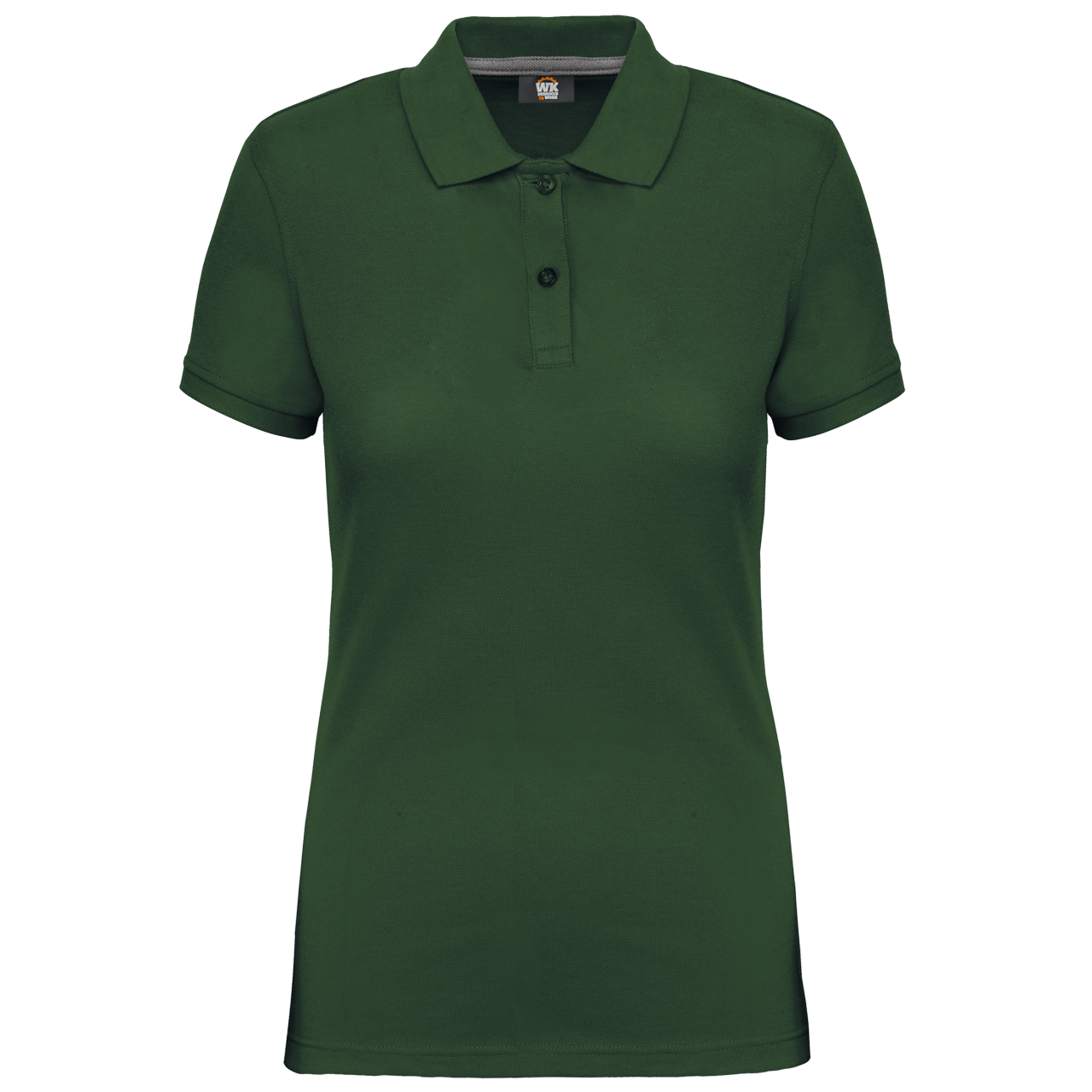 https://impresamissoni.com/_im/_printoterra/designed-to-work/packshots/wk275/wk275-forest_green-a1.png