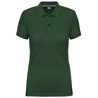 https://impresamissoni.com/_im/_printoterra/designed-to-work/packshots/wk275/wk275-forest_green-a1.png